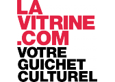 La Vitrine culturelle La Vitrine culturelle